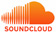 ouça Daniel Murray no Soundcloud