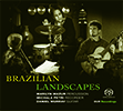 Brazilian Landscapes-Revista Concerto