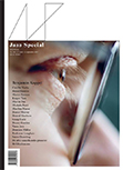 Revista Jazz Special
